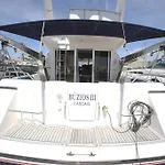 Barco Apartamento Buzios III Cascais